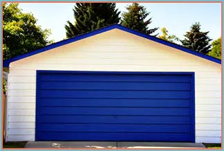 Golden Garage Door Repair Service Birmingham, MI 248-499-1381 Golden Garage Door Repair Service Birmingham, MI 248-499-1381