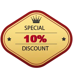 Golden Garage Door Repair Service Birmingham, MI 248-499-1381 Golden Garage Door Repair Service Birmingham, MI 248-499-1381 - sb-discount