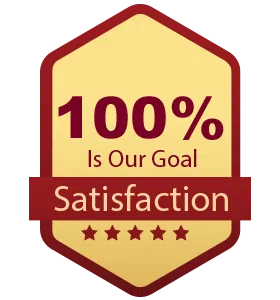 Golden Garage Door Repair Service Birmingham, MI 248-499-1381 Golden Garage Door Repair Service Birmingham, MI 248-499-1381 - sb-sat